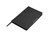 Onassis A5 Hard Cover Notebook