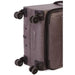 Origin 55cm Cabin Trolley Case Blue-Suitcases