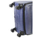 Origin 66cm Medium Trolley Case Charcoal-Suitcases