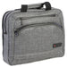 Origin Slimline 17" Laptop Business Case Slate-