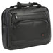 Origin Slimline 17" Laptop Business Case Slate-