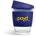 Original Glass Kup – 340ML Navy / N