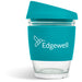 Original Glass Kup – 340ML Turquoise / TQ