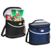 Ovation Cooler - 16-Can-Navy-N