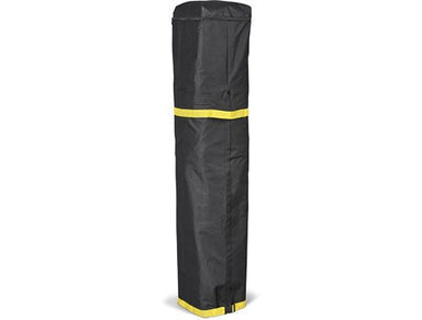 Ovation Gazebo Bag for 2m & 3m Gazebos-