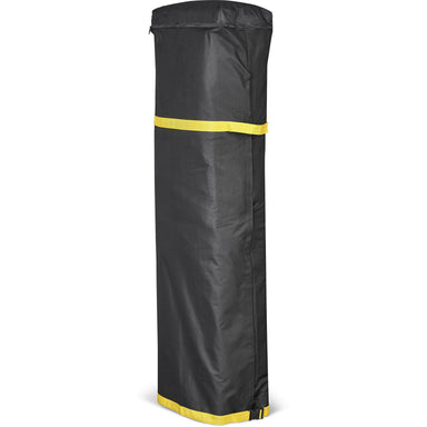 Ovation Gazebo Slip Bag for 6m-