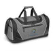 Oxford Sports Bag-Grey-GY