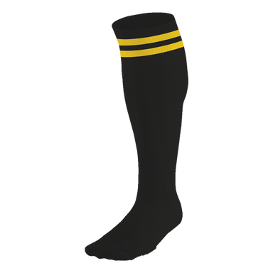 BRT Pace Sock - Socks