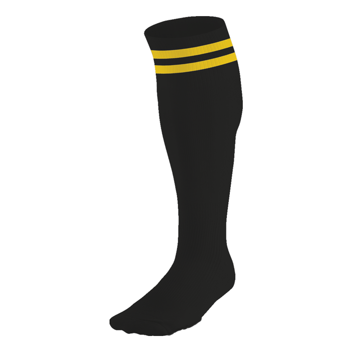 BRT Pace Sock - Socks