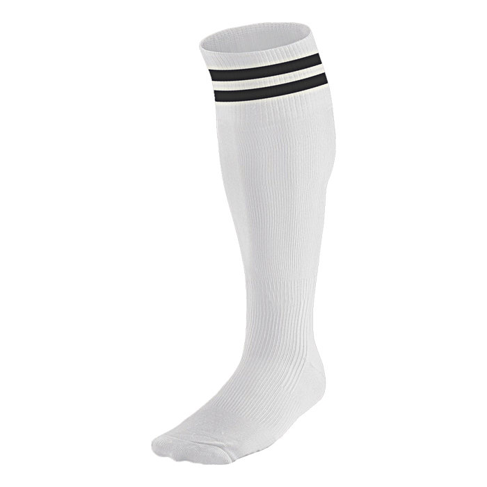 Pace Sports Socks