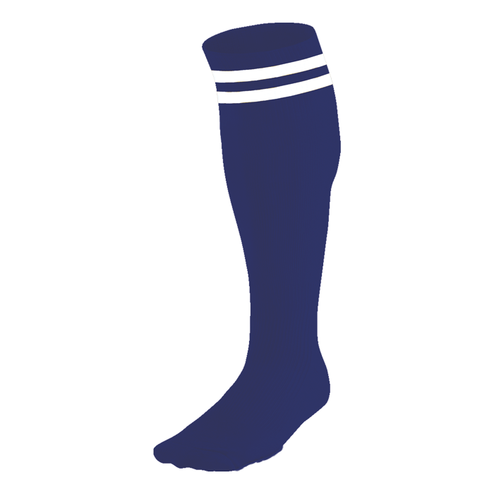 Pace Sports Socks