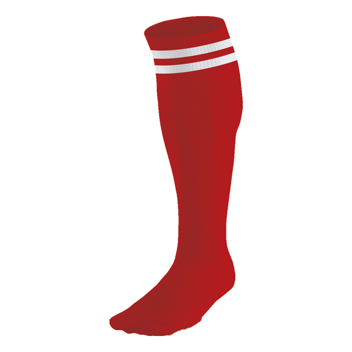 Pace Sports Socks