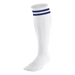 Pace Sports Socks