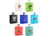 Pacific Laminated Non-Woven Shopper-