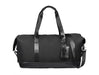 Pacino Weekend Bag Black / BL