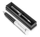 Alex Varga Pandora Ball Pen - Black Only-Black-BL