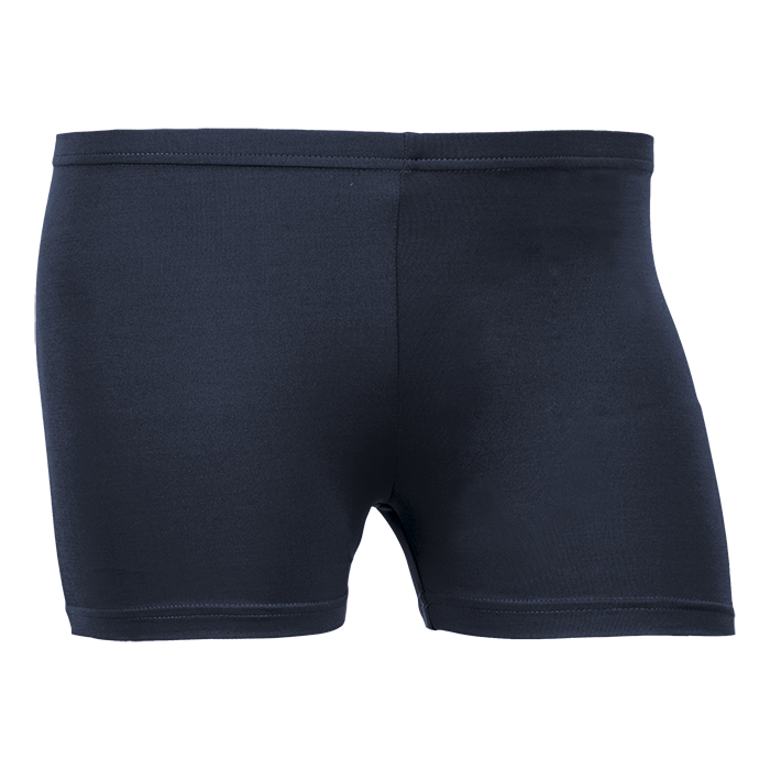 BRT EVO Hot Pants  Navy / XS / Regular - On Field 