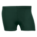 BRT EVO Hot Pants - On Field Apparel