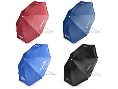 Paradiso Beach Umbrella-