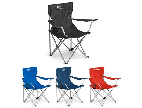 Paradiso Folding Chair-