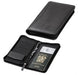 Pedova Travel Wallet-