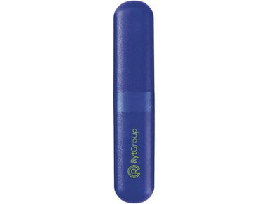 P-Pod Pen and Pencil Set - Blue Only-