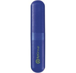 P-Pod Pen and Pencil Set - Blue Only-