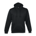 BRT Performance Hoodie - Off Field Apparel