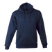 BRT Performance Hoodie - Off Field Apparel