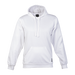 BRT Performance Hoodie  White / XS / Regular - Off 