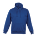 BRT Performance Hoodie  Royal / XS / Regular - Off 