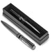 Alex Varga Phenom Ball Pen-Pens-Gun Metal-GM