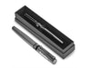 Alex Varga Phenom Rollerball-Gun Metal-GM