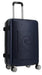 Pierre Cardin Paris Syrios Navy Trolley | Medium-Suitcases