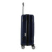 Pierre Cardin Paris Syrios Navy Trolley | Small-Suitcases