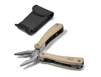 Pioneer Multi-Tool-Natural-NT