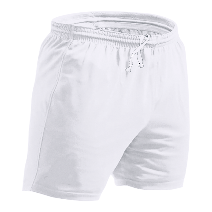 BRT Players Rugby Short - On Field Apparel