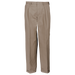 Poly Cotton Chino - Bottoms