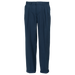 Poly Cotton Chino Navy / 28 / Regular - Bottoms