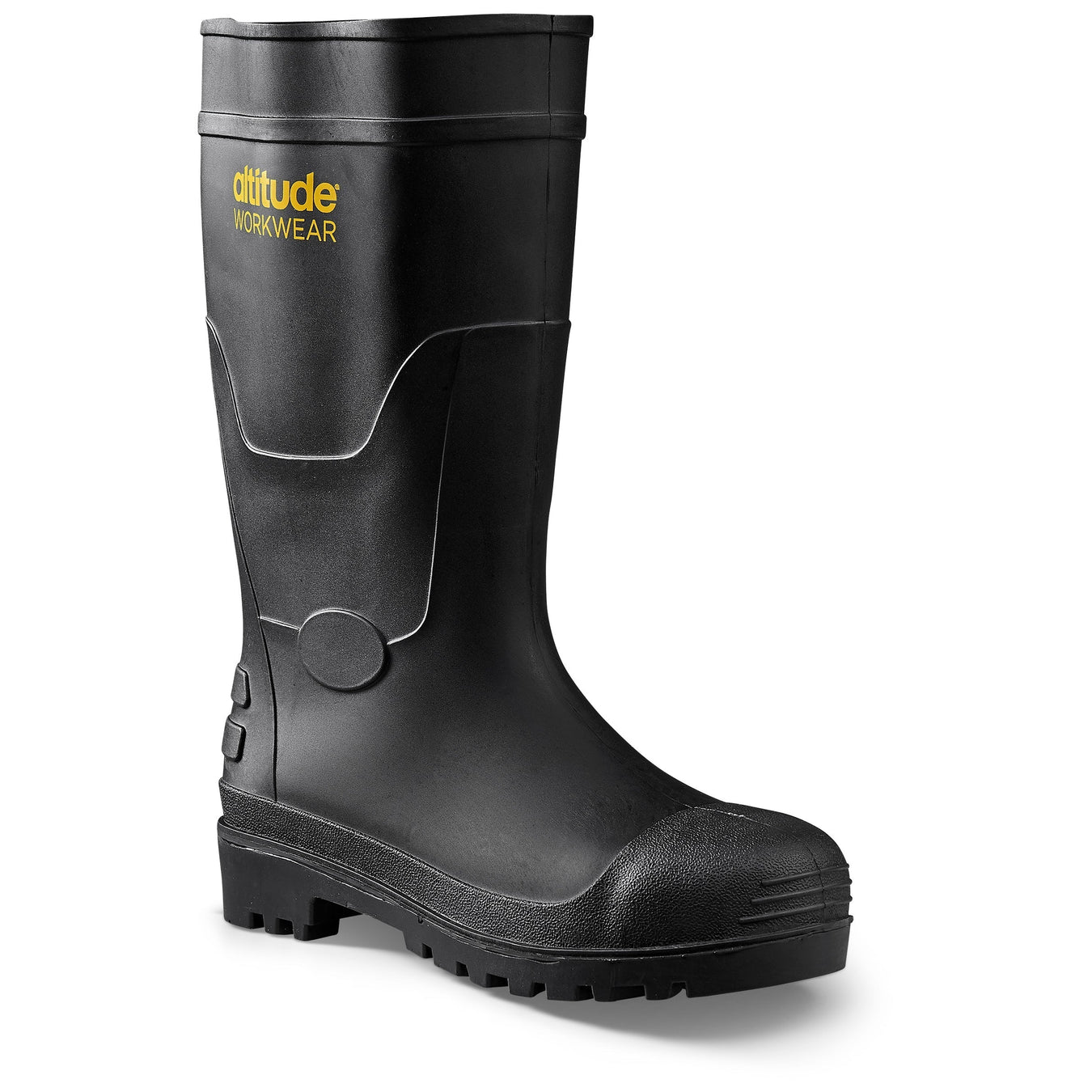 Gumboots