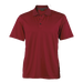 Preston Golfer - Golf Shirts