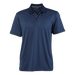 Preston Golfer Navy/Airforce Blue / SML / Regular - Golf Shirts