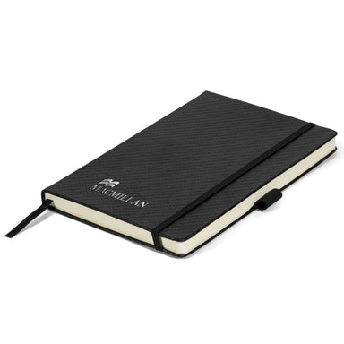 Prive A5 Notebook-