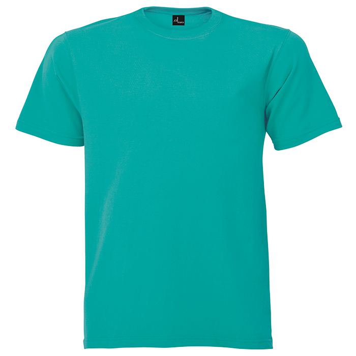 Promo Tee 145g-T-Shirts