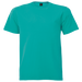 Promo Tee 145g-T-Shirts