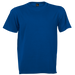 Promo Tee 145g-T-Shirts