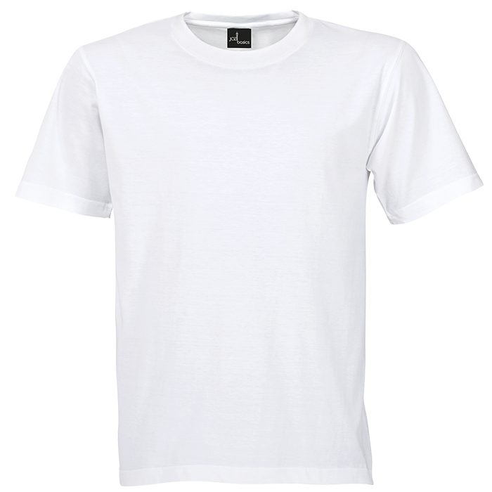 Promo Tee 145g-T-Shirts