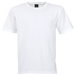 Promo Tee 145g-T-Shirts