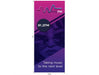 Pull-Up Banner Layflat PVC Skin-