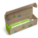 Pura Bottle in Bianca Custom Gift Box-Lime-L